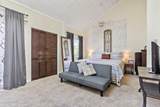 304 21st Ave. S - Photo 22