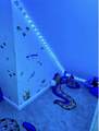 304 21st Ave. S - Photo 25