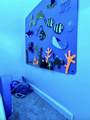 304 21st Ave. S - Photo 26