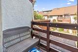304 21st Ave. S - Photo 27