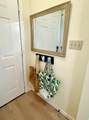 304 21st Ave. S - Photo 28