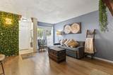 304 21st Ave. S - Photo 3