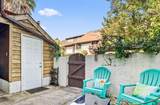 304 21st Ave. S - Photo 30