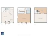 304 21st Ave. S - Photo 35