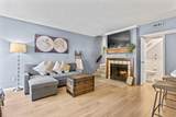 304 21st Ave. S - Photo 4