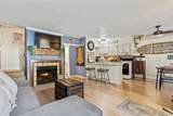 304 21st Ave. S - Photo 5