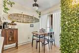 304 21st Ave. S - Photo 6