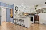 304 21st Ave. S - Photo 7