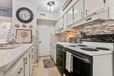304 21st Ave. S - Photo 8