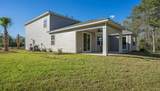 2139 Marietta Circle - Photo 2