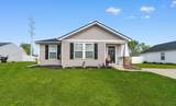 1421 Leatherman Rd. - Photo 1