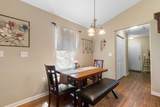 1421 Leatherman Rd. - Photo 10