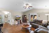 1421 Leatherman Rd. - Photo 11