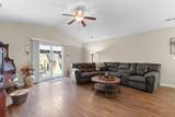 1421 Leatherman Rd. - Photo 12