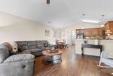 1421 Leatherman Rd. - Photo 13