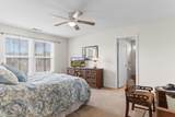 1421 Leatherman Rd. - Photo 14