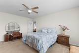 1421 Leatherman Rd. - Photo 15