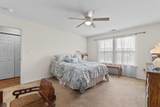 1421 Leatherman Rd. - Photo 16