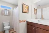 1421 Leatherman Rd. - Photo 17