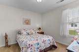 1421 Leatherman Rd. - Photo 18