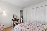 1421 Leatherman Rd. - Photo 19
