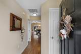 1421 Leatherman Rd. - Photo 2
