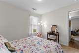 1421 Leatherman Rd. - Photo 20