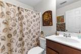 1421 Leatherman Rd. - Photo 21