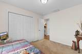 1421 Leatherman Rd. - Photo 23
