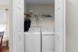 1421 Leatherman Rd. - Photo 24
