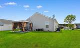 1421 Leatherman Rd. - Photo 25