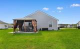1421 Leatherman Rd. - Photo 26