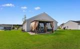 1421 Leatherman Rd. - Photo 27