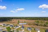 1421 Leatherman Rd. - Photo 29