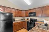1421 Leatherman Rd. - Photo 3