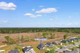 1421 Leatherman Rd. - Photo 30