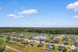 1421 Leatherman Rd. - Photo 31