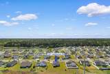 1421 Leatherman Rd. - Photo 32