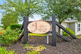 1421 Leatherman Rd. - Photo 33