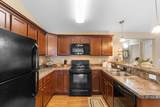 1421 Leatherman Rd. - Photo 4