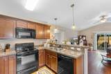 1421 Leatherman Rd. - Photo 5