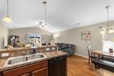 1421 Leatherman Rd. - Photo 6