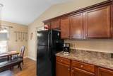 1421 Leatherman Rd. - Photo 7