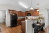 1421 Leatherman Rd. - Photo 8