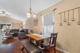 1421 Leatherman Rd. - Photo 9
