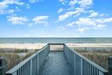 2001 Ocean Blvd. - Photo 57