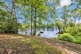 3231 Center Rd. - Photo 10