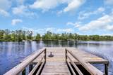 3231 Center Rd. - Photo 13