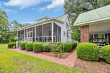 3231 Center Rd. - Photo 14