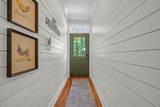 3231 Center Rd. - Photo 15
